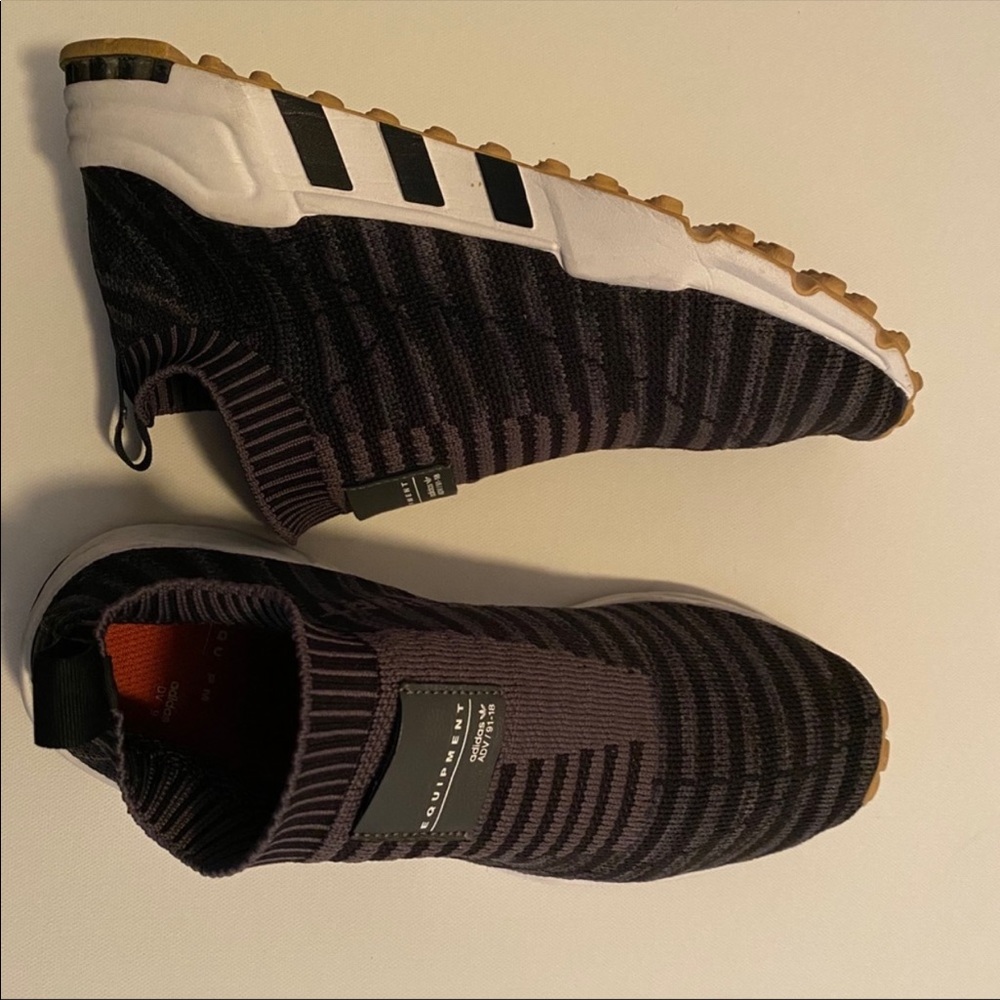 WMNS adidas